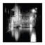 Photographers Lane - Wrapped Canvas Print-22471661