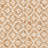 Nicholson Geometric Hand Woven Jute Rug-393685228