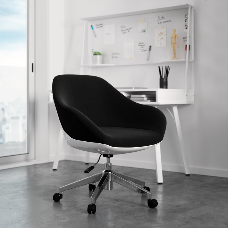 Latitude Run® Task Chair