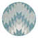 Blox Hower Indoor/Outdoor Area Rug