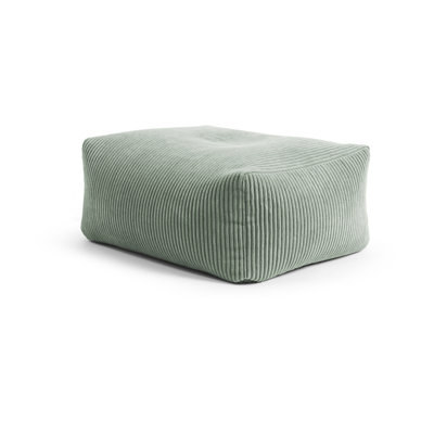 Pouf Jometh