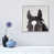 White Framed is unavailable