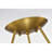 Haight Glass Semi Flush Mount-1245577150