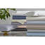 Milano Flat Sheet