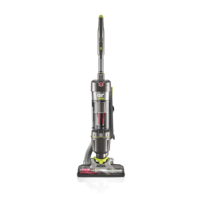Aspirateur droit sans sac Hoover UH72400 WindTunnel