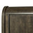 Kaulder Sleigh Bed-594007520-660611985