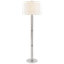 Ralph Lauren Barrett 2 Light Floor Lamp