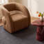 Barrow Accent Chair Jute-818249794