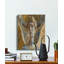 Wrapped Canvas Print Set-1279317626