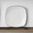 Noritake Colorwave Square Salad Plates, 8-1/4"-92596909
