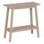 MDF Console Table-1583564579