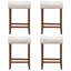 Tabouret de bar et de comptoir Hannam-1809854379-1809854356-1809872914