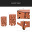 Table d'appoint-1276464169