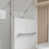Brushed Stainless Steel