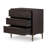 Birchanger 30'' W 3 - Drawer Dresser-107652192