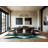 Twilight Serenity Rug-493201396