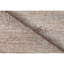 Area Rug-224980901