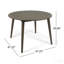 Table de patio pour l'extérieur-1527925930-1527925933-1527925904
