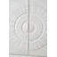 Abstract Wall Decor