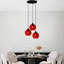 Sheen Chandelier-106775836-106775843