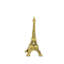Tour eiffel Jacqueline-1218903518-1218878232