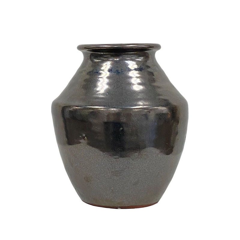 Keykoz Ceramic Planter