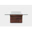 SQG Coffee Table-9521558-9521560
