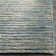 Catalano Hand Woven Jute Abstract Rug