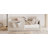 Daybed Upholstered Sofa Bed With High Side Panels And Side Entrance,Space-Saving Guest Bed With Storage Pockets-1787767959-1787767957