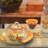 Ducharme Cheese Dome - Plate