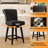 Swivel Counter & Bar Stool-123041091-123277987