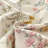 Nayoroom 3 Pieces Floral Duvet Covers Boho Cotton Comforter Cover Soft Coquette Farmhouse Cute Duvet Cover Set Rustic Bedding Aesthetic Flower Duvet Protector-125373987