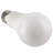 60 Watt Equivalent A19 E26/Medium (Standard) Dimmable 4000K LED Bulb