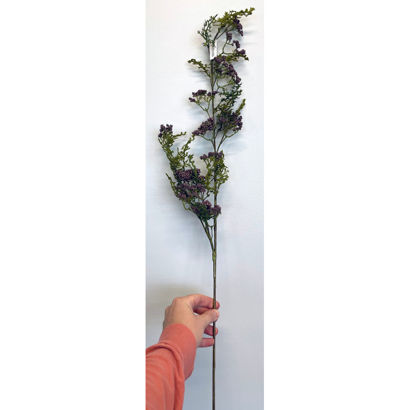 Silk Ball Arrangement