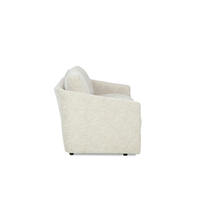 Minty Sofa, Hillman 10 White