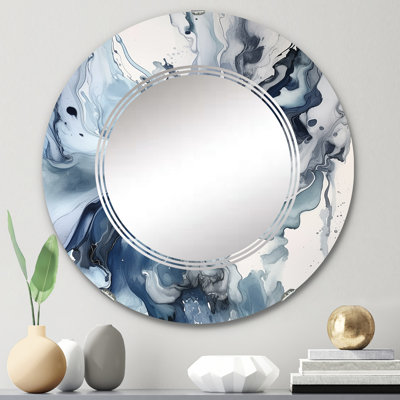 Miroir Dascomb
