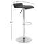 Tabouret de bar Annechien-951693659