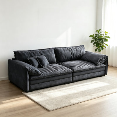 Modern Creative And Simple Sofa