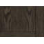 Meuble de salon en bois Rosy