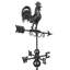 Girouette Delfine Bantam