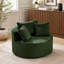 Upholstered 45.87 " Sofa