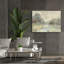 «Scenic Treescape» par Silvia Vassileva, art mural sur toile-962298485