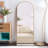 Willbourn Flat Mirror-1924153450