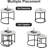 Milosh Nesting Tables