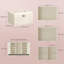 Jewellery Box +