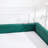 Upholstered Daybed with Trundle, Sturdy Wooden Frame, Modern Diamond Grid Design for Versatile Use in Bedroom and Guest Room-324887297