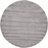 Santosha Shag Rug-607378105-586694251