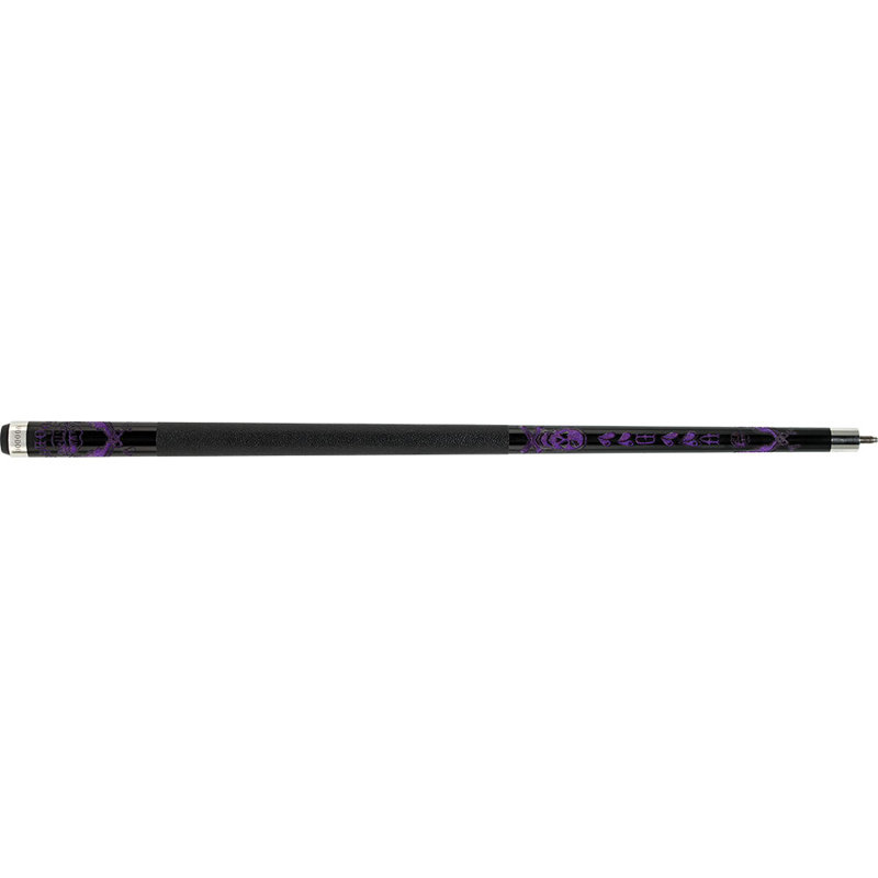 2.25'' Pool Cue