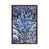 Classic Wood Floater Framed is unavailable