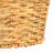 Dovecove Wicker Basket